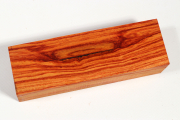 Dimensions: approx. 125 x 40 x 3...
