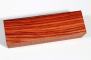 Abmessungen: ca. 125 x 40 x 30 m...
