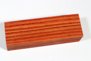 Abmessungen: ca. 125 x 40 x 30 m...