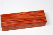 Dimensions: approx. 125 x 40 x 3...