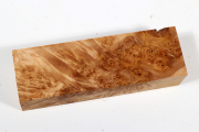 Dimensions: approx. 125 x 40 x 3...