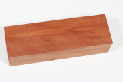 Abmessungen: ca. 125 x 40 x 30 m...