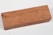 Dimensions: approx. 125 x 40 x 3...