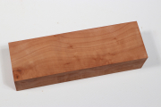 Abmessungen: ca. 125 x 40 x 30 m...