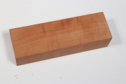Dimensions: approx. 125 x 40 x 3...