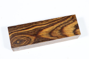Dimensions: approx. 125 x 40 x 3...