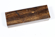 Dimensions: approx. 125 x 40 x 3...
