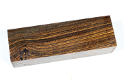 Dimensions: approx. 125 x 40 x 3...