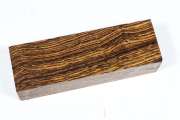 Dimensions: approx. 125 x 40 x 3...