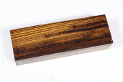 Dimensions: approx. 125 x 40 x 3...
