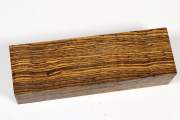 Abmessungen: ca. 125 x 40 x 30 m...