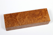 Dimensions: approx. 125 x 40 x 3...