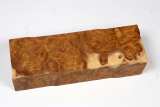 Abmessungen: ca. 125 x 40 x 30 m...