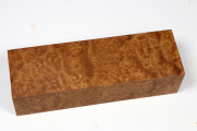 Abmessungen: ca. 125 x 40 x 30 m...