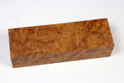 Dimensions: approx. 125 x 40 x 3...