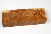 Dimensions: approx. 125 x 40 x 3...