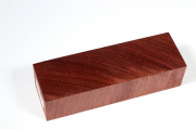 Knife Block Bubinga X-Cut - Bubi...