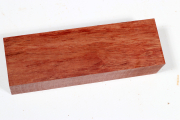 Dimensions: approx. 125 x 40 x 3...