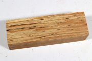 Abmessungen: ca. 125 x 40 x 30 m...