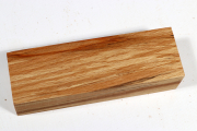 Dimensions: approx. 125 x 40 x 3...
