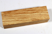 Dimensions: approx. 125 x 40 x 3...