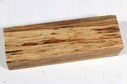 Dimensions: approx. 125 x 40 x 3...