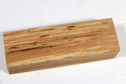 Dimensions: approx. 125 x 40 x 3...