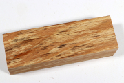 Dimensions: approx. 125 x 40 x 3...