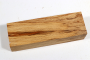 Dimensions: approx. 125 x 40 x 3...