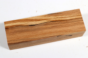 Dimensions: approx. 125 x 40 x 3...