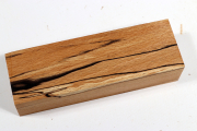 Dimensions: approx. 125 x 40 x 3...