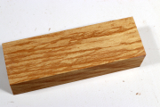 Dimensions: approx. 125 x 40 x 3...