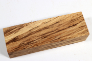 Dimensions: approx. 125 x 40 x 3...