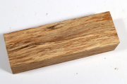 Dimensions: approx. 125 x 40 x 3...