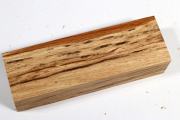 Dimensions: approx. 125 x 40 x 3...