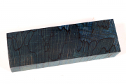 Dimensions: approx. 125 x 40 x 3...