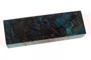 Dimensions: approx. 125 x 40 x 3...