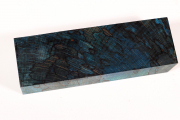 Dimensions: approx. 125 x 40 x 3...