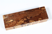 Abmessungen: ca. 125 x 40 x 30 m...