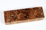 Dimensions: approx. 125 x 40 x 3...