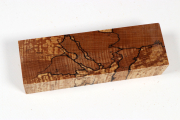 Dimensions: approx. 125 x 40 x 3...