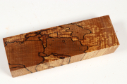 Dimensions: approx. 125 x 40 x 3...