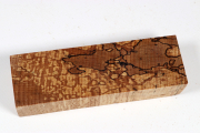Dimensions: approx. 125 x 40 x 3...