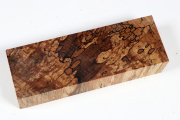 Dimensions: approx. 125 x 45 x 3...