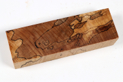 Dimensions: approx. 125 x 40 x 3...