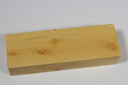 Dimensions: approx. 125 x 40 x 3...