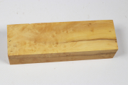 Abmessungen: ca. 125 x 40 x 30 m...