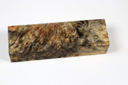 Dimensions: approx. 130 x 40 x 3...