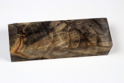 Dimensions: approx. 125 x 40 x 3...