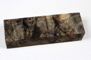 Dimensions: approx. 125 x 40 x 3...